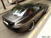 slr_722_edition_by_brabus_-_06.jpg