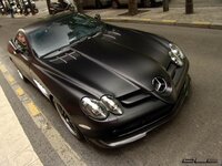 slr_722_edition_by_brabus_-_03.jpg