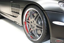 mercedes-mclaren-slr-brabus-jante.jpg