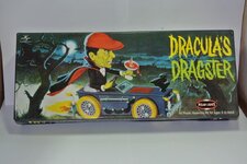 DRACULASDRAGSTER1_zps616796ca.jpg