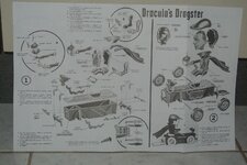 DRACULASDRAGSTER4_zpsa9724fc2.jpg