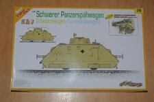 SCHWERERPANZERSPAHWAGEN1_zps107db3e8.jpg