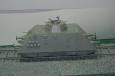 SCHWERERPANZERSPAHWAGEN13_zps224a8c88.jpg