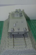 SCHWERERPANZERSPAHWAGEN15_zps275efaa4.jpg