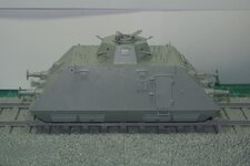 SCHWERERPANZERSPAHWAGEN16_zps7e0d76e2.jpg