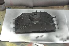 SCHWERERPANZERSPAHWAGEN18_zps1e7bc7ea.jpg