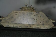 SCHWERERPANZERSPAHWAGEN26_zpsf659d3e0.jpg