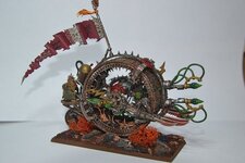 afgewerktdoomwheel5_zpsdfa1252e.jpg