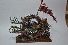 afgewerktdoomwheel4_zps9e1aa91f.jpg