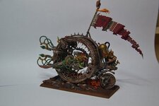 afgewerktdoomwheel2_zps9e44a8e8.jpg