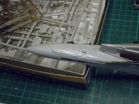 F-14011_zps7e7df4cb.jpg