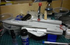 F-14018_zps28a3d7a3.jpg