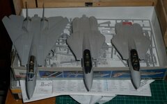 F-14019_zpsf17c35da.jpg