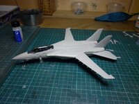 F-14034_zps7384c351.jpg