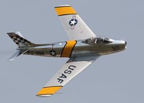 1574404-mig-15-korean-combat-f86-sabre_zpsbb99cde5.jpg