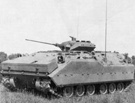 IFV1.jpg