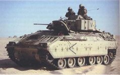 IFV2.jpg