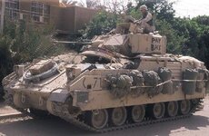 IFV5.jpg