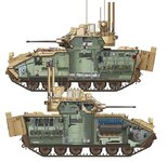 IFV11.jpg