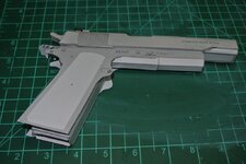 COLT459_zps30ec3b86.jpg