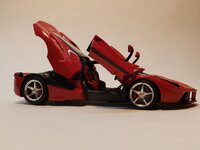 laferrariklaar002.jpg