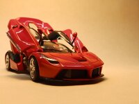 laferrariklaar004.jpg