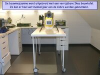 Frame475-Verrijdbarewerktafel-JPG_zps350acedf.jpg