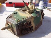 SDC10910turret_zps2bc4bba5.jpg