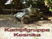 KampfgruppeKesnika_zps35862176.jpg