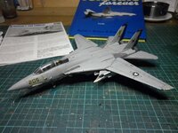 F-14046_zpscb41a6b4.jpg