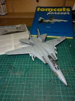 F-14048_zps1777abc0.jpg