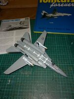 F-14050_zps924fadbc.jpg