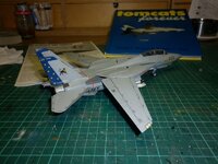 F-14049_zpsbcb07175.jpg