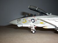 Tomcat04_zps042e89b1.jpg