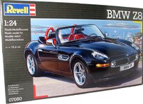 Revell_Z8.jpg