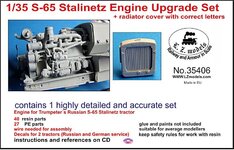 LZmodels-s-65_engine_zps3322b0ad.jpg