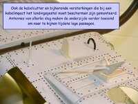 Frame450-Kabelcutterenantennes-JPG_zps0936e00c.jpg