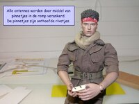 Frame454-Pinnetjesbevestiging-JPG_zps3ebb760c.jpg