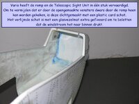 Frame465-TSU-tussenschot-JPG_zps3bc4b33c.jpg