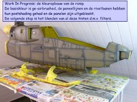 WorkInProgress-Painting%20fuselage-JPG_zps2nbdehiu.jpg