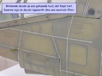 Frame546c-Geweatherde%20decals-JPG_zps9sndysru.jpg