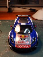 loeb%20002.jpg