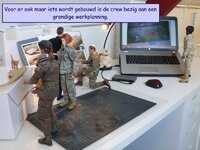 e547b-Werkvoorbereiding%20tailboom-JPG_zpsoidrjuyw.jpg