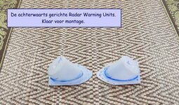 chterste%20Radar%20Warning%20Units-JPG_zpsvzxy2jlf.jpg