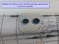 548b-Tail%20ventilatie%20openingen-JPG_zps3nshuodj.jpg