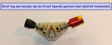 e554b-Originele%20gearbox%20inside-JPG_zpsys2wbi9p.jpg