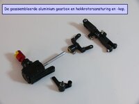 %20Tail%20gearbox%20en%20-rotorkop-JPG_zpswzodp6gi.jpg