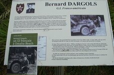 Bernard%20Dargols%202.jpg