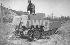 RSO-03_bologna1945_zpsqiiibh9x.jpg