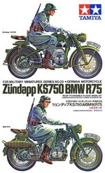 tamiya-german-bmw-r75zundapp-kits.jpg